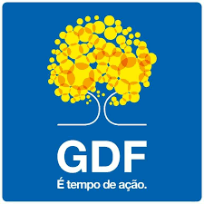 GDF